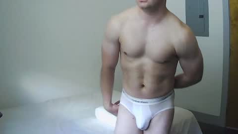 Jones online show from June 14, 2026, 8:33 pm