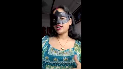 BongaCouple online show from April 29, 2026, 11:47 am