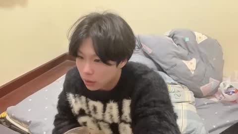 Snapshot of cbjiahao chatting on January 8, 2026, 10:50 am cbjiahao online show from January 8, 2026, 10:50 am