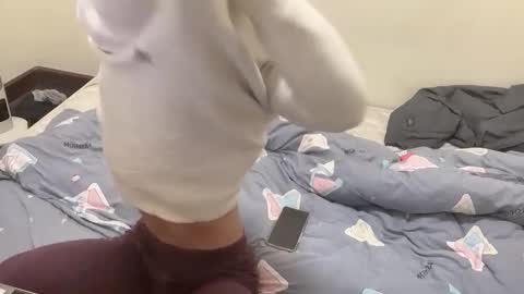 Snapshot of cbjiahao chatting on January 14, 2026, 12:44 pm cbjiahao online show from January 14, 2026, 12:44 pm