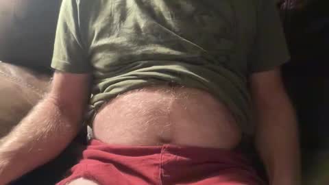 John online show from January 12, 2026, 5:34 am