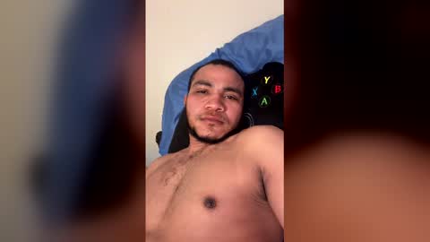 cbodjrehmuvn online show from March 19, 2026, 10:52 am