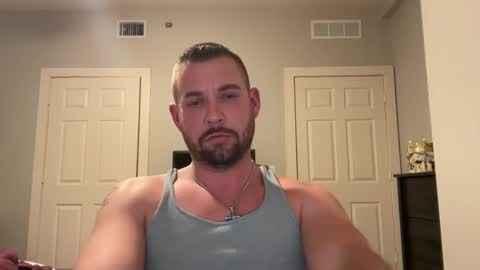 cboyy20 online show from January 9, 2025, 6:06 am