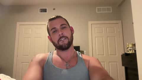 cboyy20 online show from January 16, 2025, 5:21 am