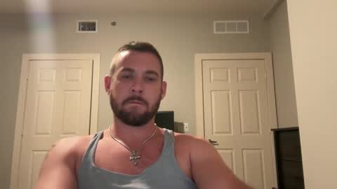 cboyy20 online show from February 6, 2025, 5:46 am