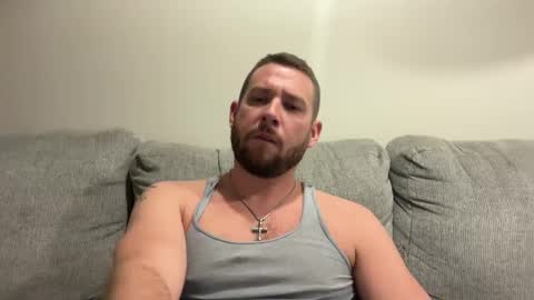 cboyy20 online show from February 10, 2025, 2:52 am