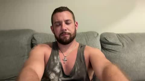 cboyy20 online show from October 1, 2025, 4:40 am