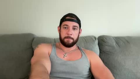 cboyy20 online show from October 15, 2025, 6:41 pm