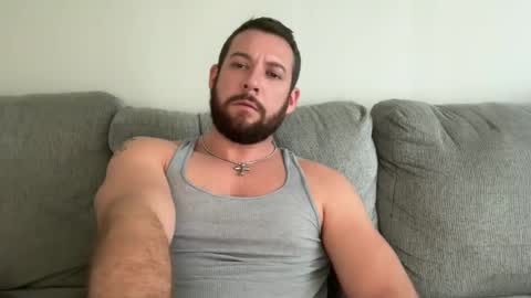 cboyy20 online show from October 16, 2025, 4:41 pm