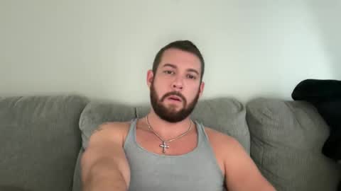 cboyy20 online show from November 12, 2025, 5:46 pm