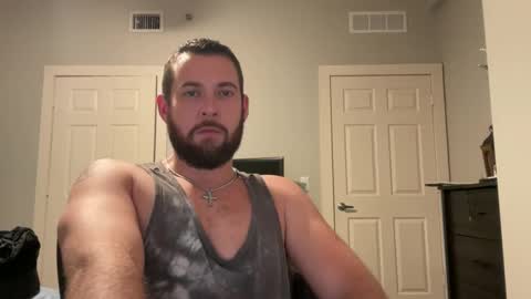 cboyy20 online show from December 17, 2025, 4:51 am