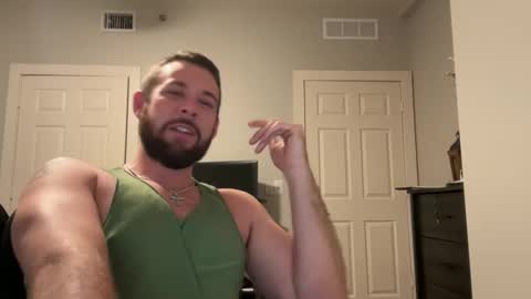 cboyy20 online show from December 22, 2025, 4:09 am