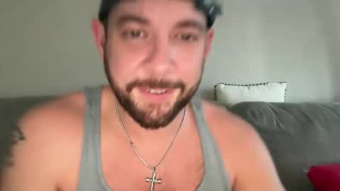 cboyy20 online show from January 7, 2026, 7:38 pm