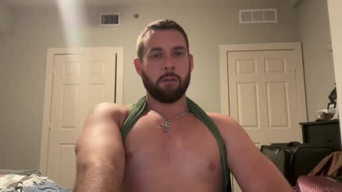 cboyy20 online show from March 19, 2026, 4:38 am