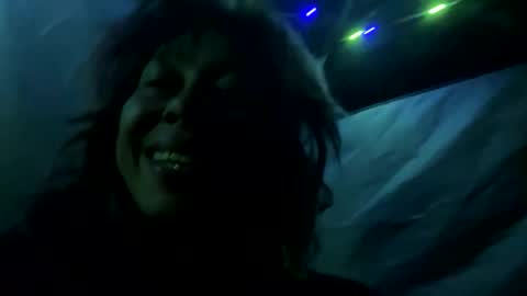 Lady CcARMAS D online show from November 17, 2025, 12:33 pm