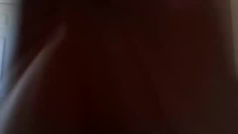 Lady CcARMAS D online show from July 13, 2026, 8:44 pm