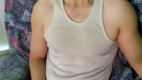 ccass69 online show from January 12, 2026, 1:05 pm