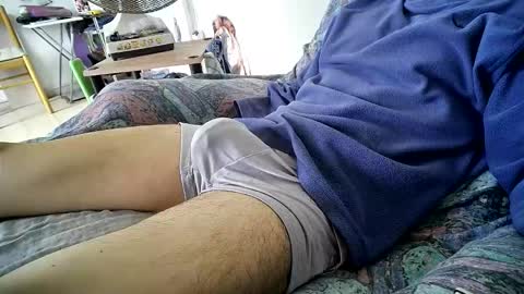 Snapshot of ccass69 chatting on March 31, 2026, 11:32 am ccass69 online show from March 31, 2026, 11:32 am