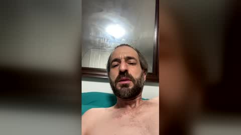 ccbunnybunnycc582128 online show from February 21, 2026, 10:49 am