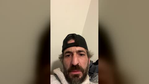 ccbunnybunnycc582128 online show from February 26, 2026, 4:55 am