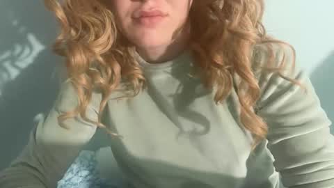 Snapshot of cclavender chatting on February 26, 2026, 1:04 am Claire online show from February 26, 2026, 1:04 am