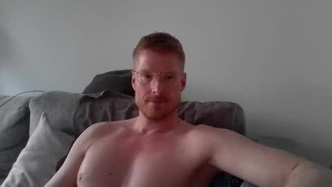 ccloser87 online show from May 1, 2026, 6:23 pm