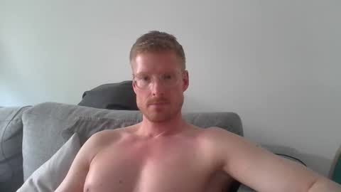 ccloser87 online show from May 6, 2026, 4:12 pm