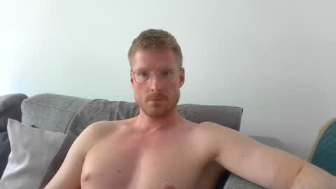 ccloser87 online show from May 15, 2026, 12:12 pm