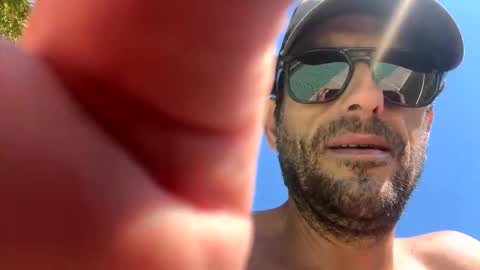 Snapshot of cclovefrench chatting on September 19, 2025, 10:38 am cclovefrench online show from September 19, 2025, 10:38 am