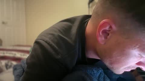 Rivs online show from November 18, 2025, 3:16 pm