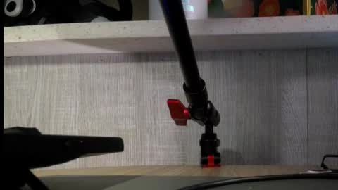 Snapshot of ccook1200 chatting on March 17, 2026, 9:56 am ccook1200 online show from March 17, 2026, 9:56 am