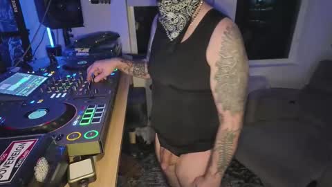 Snapshot of ccook1200 chatting on March 19, 2026, 5:33 am ccook1200 online show from March 19, 2026, 5:33 am