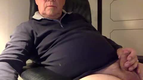 ccpower online show from December 18, 2024, 5:10 pm