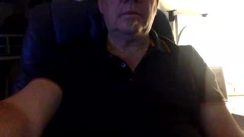 ccpower online show from January 25, 2025, 9:57 pm