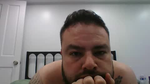 ccrixto1126 online show from April 27, 2026, 1:47 am