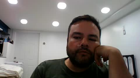 ccrixto1126 online show from July 8, 2026, 8:02 pm