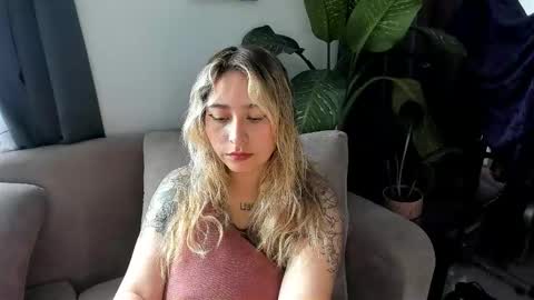 ccuteass online show from January 11, 2025, 6:54 pm