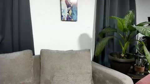 ccuteass online show from January 20, 2025, 9:56 am