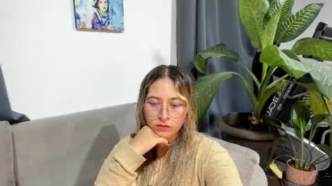 ccuteass online show from March 3, 2025, 11:56 pm