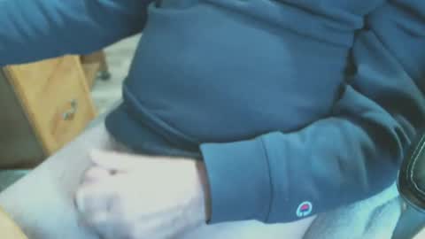 CCzt154 online show from January 9, 2025, 8:55 pm