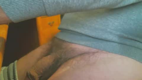 CCzt154 online show from November 27, 2025, 4:20 pm