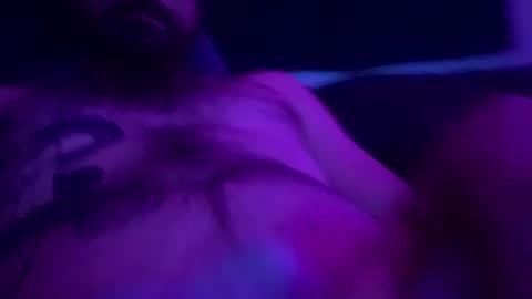 cd121024 online show from November 23, 2025, 10:59 am