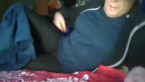 C.d slut4u online show from January 22, 2025, 8:51 am