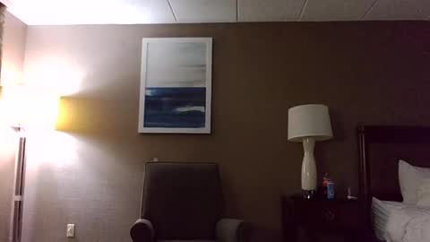 C.d slut4u online show from February 17, 2026, 4:09 am