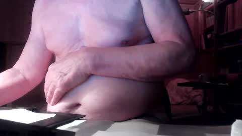 cd_99 online show from November 25, 2025, 1:27 am