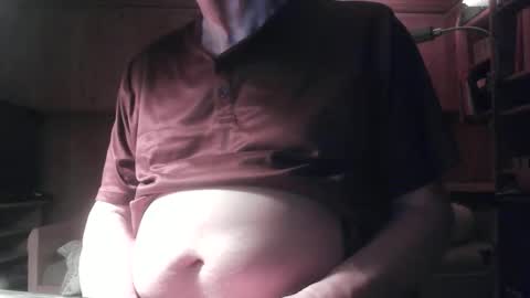 cd_99 online show from February 12, 2026, 11:11 pm