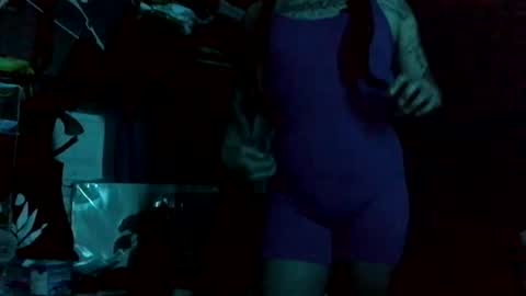 Sissy boy online show from January 12, 2025, 8:25 am