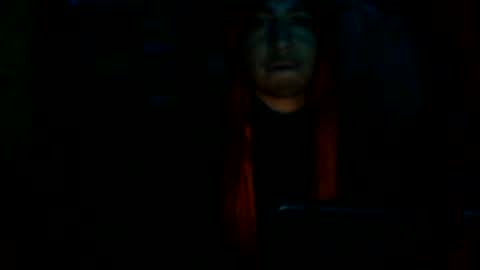 Sissy boy online show from February 24, 2025, 9:43 am