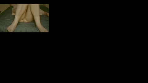 Snapshot of cd_susin chatting on July 1, 2026, 11:34 am cd_susin online show from July 1, 2026, 11:34 am
