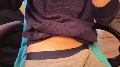 cdact84 online show from February 23, 2026, 9:28 am